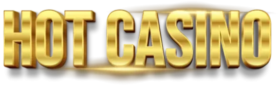 hot_casino